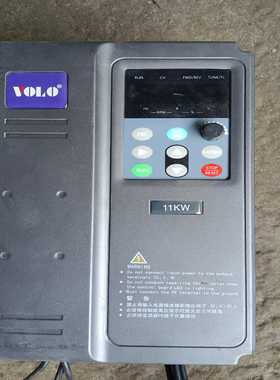 【星慕电子】VL2800T0110GB 沃陆变频器  议价  600