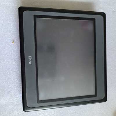 询价MT4532TEKinco触摸屏，实物图，的，