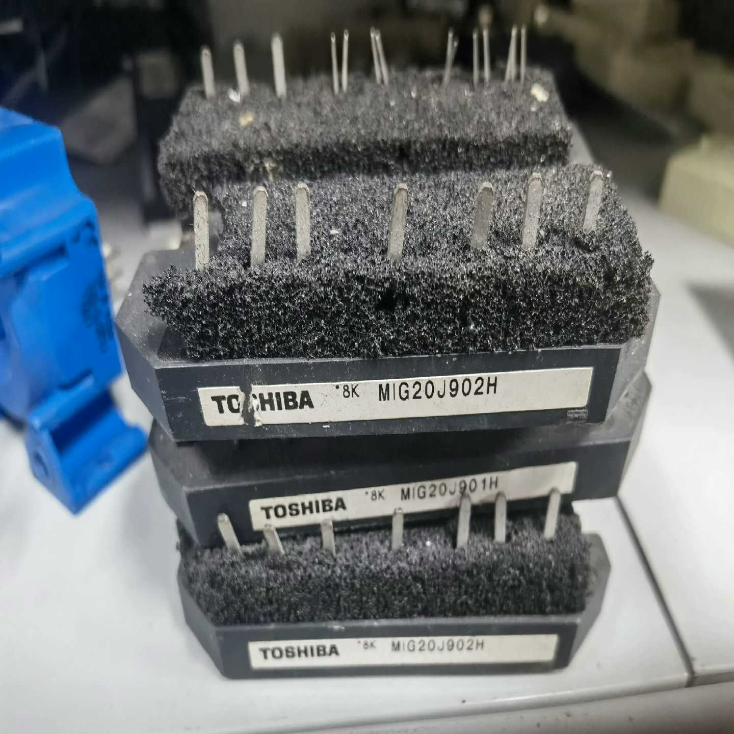 MIG20J902HMIG20J901HPS110询价