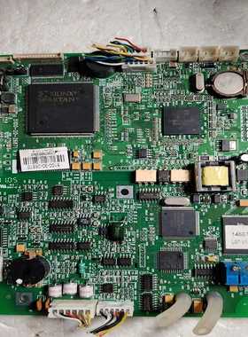 迈瑞工控主板，5100-20-26871V.D，主控芯片赛--议价商品