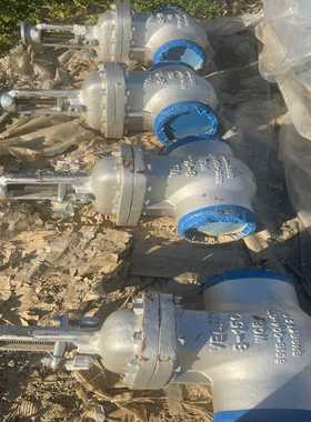 全新意大利进口威兰VELAN阀门，SIZE8”CLASS-询价客服