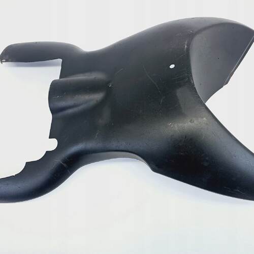Benelli Adiva 125 Under Plough 1 Piece