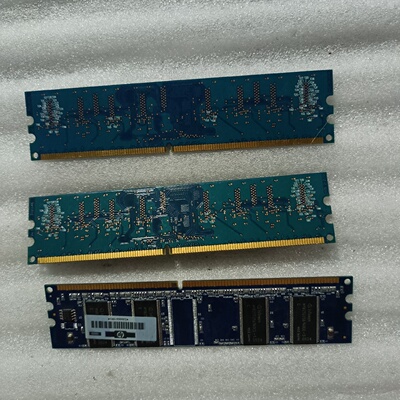 询价-128M内存条Ramaxel16MX64DDR128M