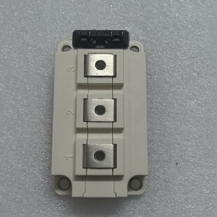 询 FF800R12KE7物美价廉有联系请咨询