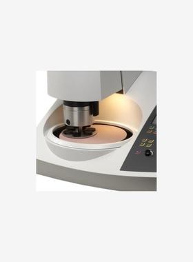 议价议价议价STRUERS AbraPol-30 Tegramin 磨抛机议价