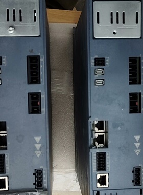 议价Sinamics S210 Driver Model 6Sl5310适用