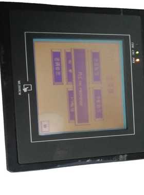 (重工机械)50645V50645V威纶通工业