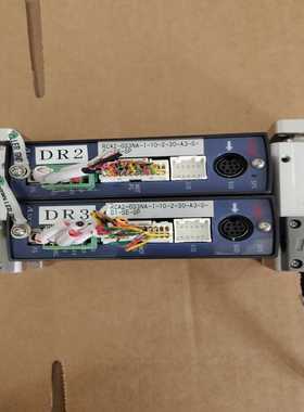 询价IAI驱动器和滑台气缸套装：ASEP-C-10I-NP-2-