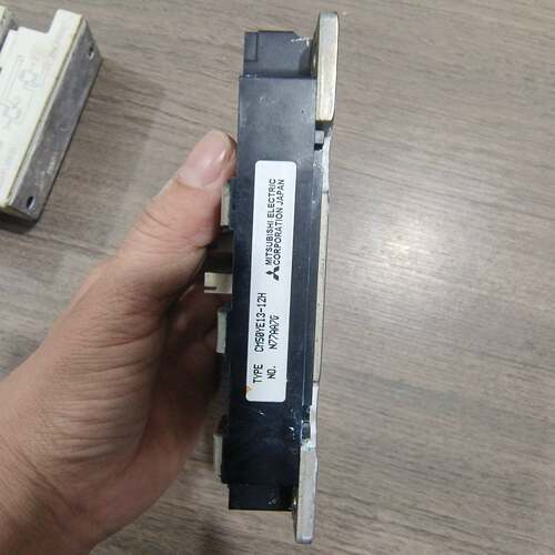 cm50ye13-12h询价
