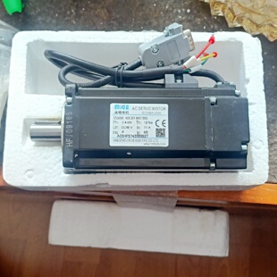 【询价】米格 60CST-M01330 电机 两台 看好了联