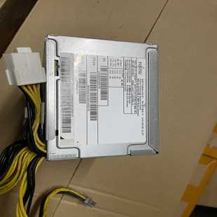 01DPS V50 600A询价 E645 富士通S26113