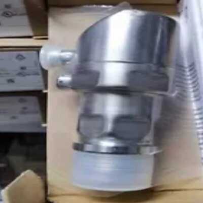 售前询价IFM PI2799基于电子