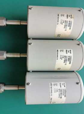 议价MKS621C11TBFHC621CTBFHD621C