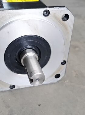 A06B0075B103成色如图图片实拍功能正常测