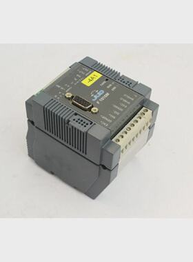 JUD F1016M F 1016M B705