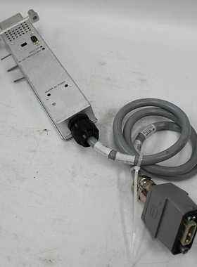 美国AppliedMaterials应用材料AMATRF射（零零电子）