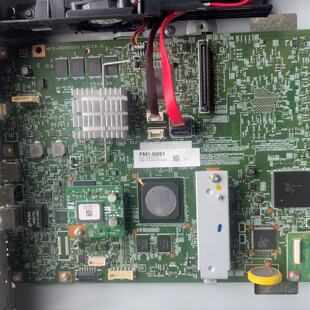 佳能c5535c5540c5550c5560打印主板—议价