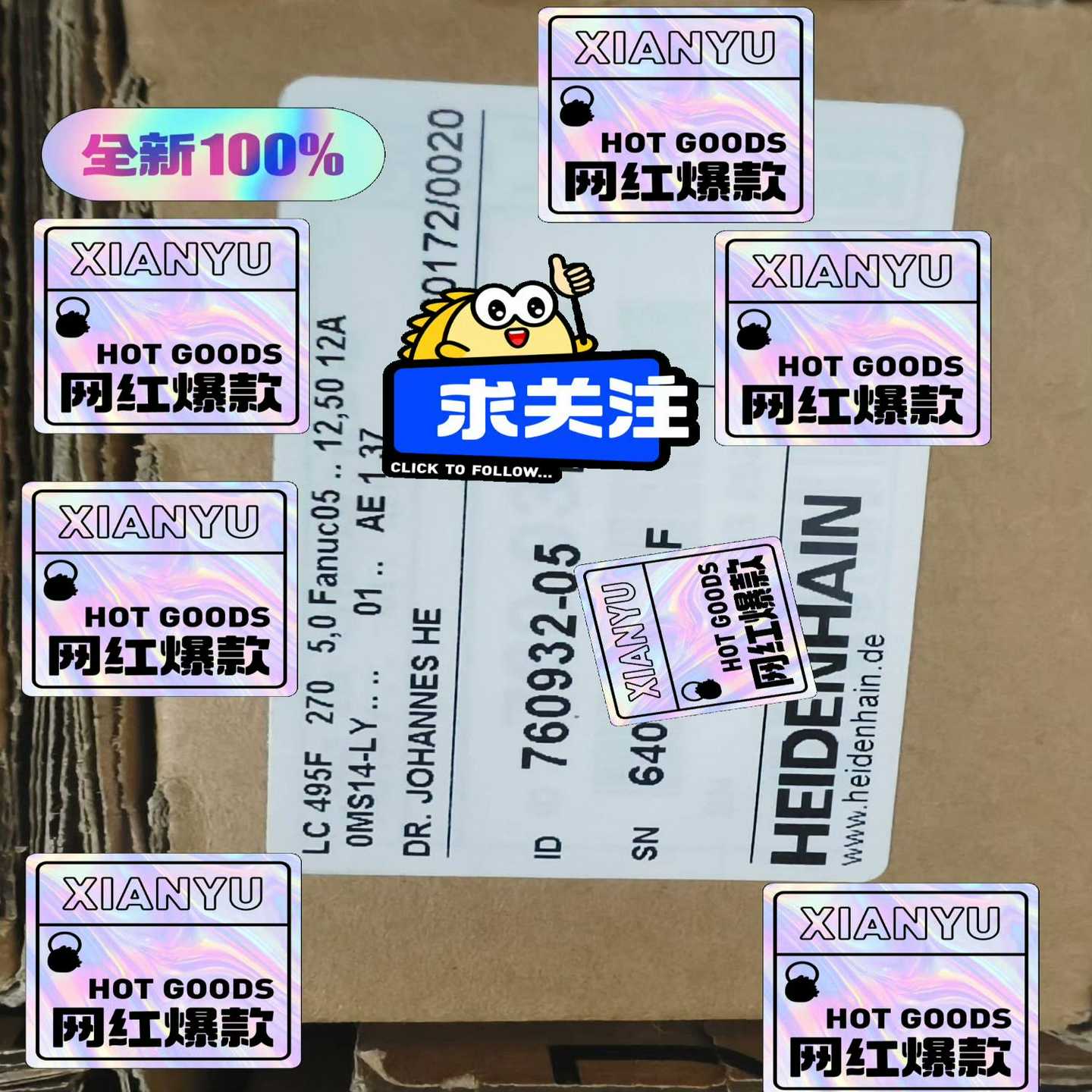 314-1AG13-0AB0，功能，6ES询价