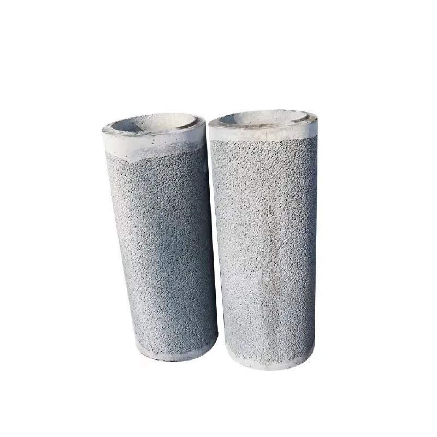 无砂水泥透水管工地降水滤水管DN300DN400农田打井井壁无砂管加工,基础建材,雨水槽/雨水管,淘宝优惠券,粉丝福利购,淘宝优惠卷