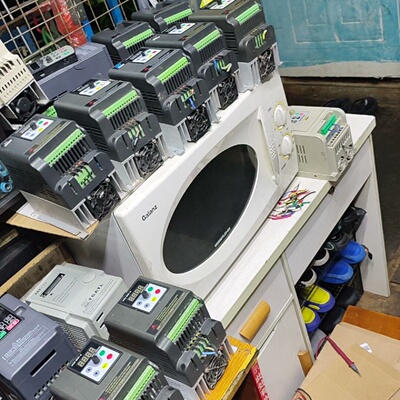 询价*鑫盛达变频器1.5KWXSD3501.5G1