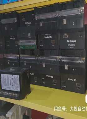 IC670GBI102D+底板 KBGB2IC670GBI1【侨报商行】