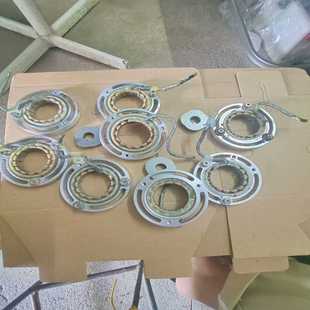 一体式 询价 33B26M16H5M4 器EA 注意：接头 汇川编码