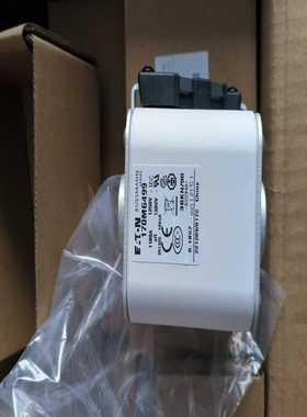 议价巴斯曼170M6216170M6499170M6811全现货/维修