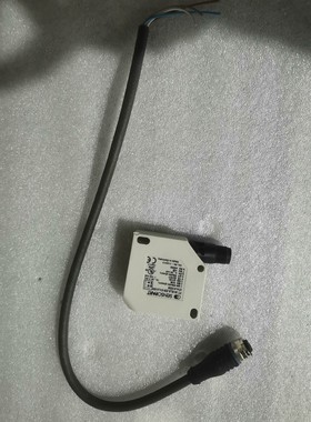 售前询价森萨帕特sensorpart 型号 FT 50 RLA-