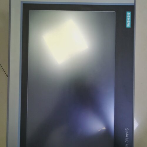询价-6AV78820CB300BA0 IPC277E