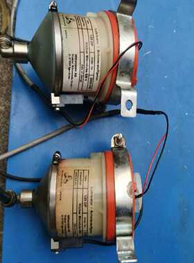 阿尔法125DP注油器ALPHA润滑油注油器奔腾楚天激光--议价商品