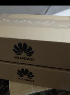 华为NE20ES4S8CR5D0PSUAC00电源模块PSU1600AC原装交流议价