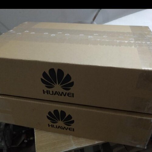 华为NE20ES4S8CR5D0PSUAC00电源模块PSU1600AC原装交流议价