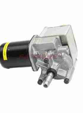 议价-北人08机配件北人08机滚子N73-70147滚子外径80*内径52*