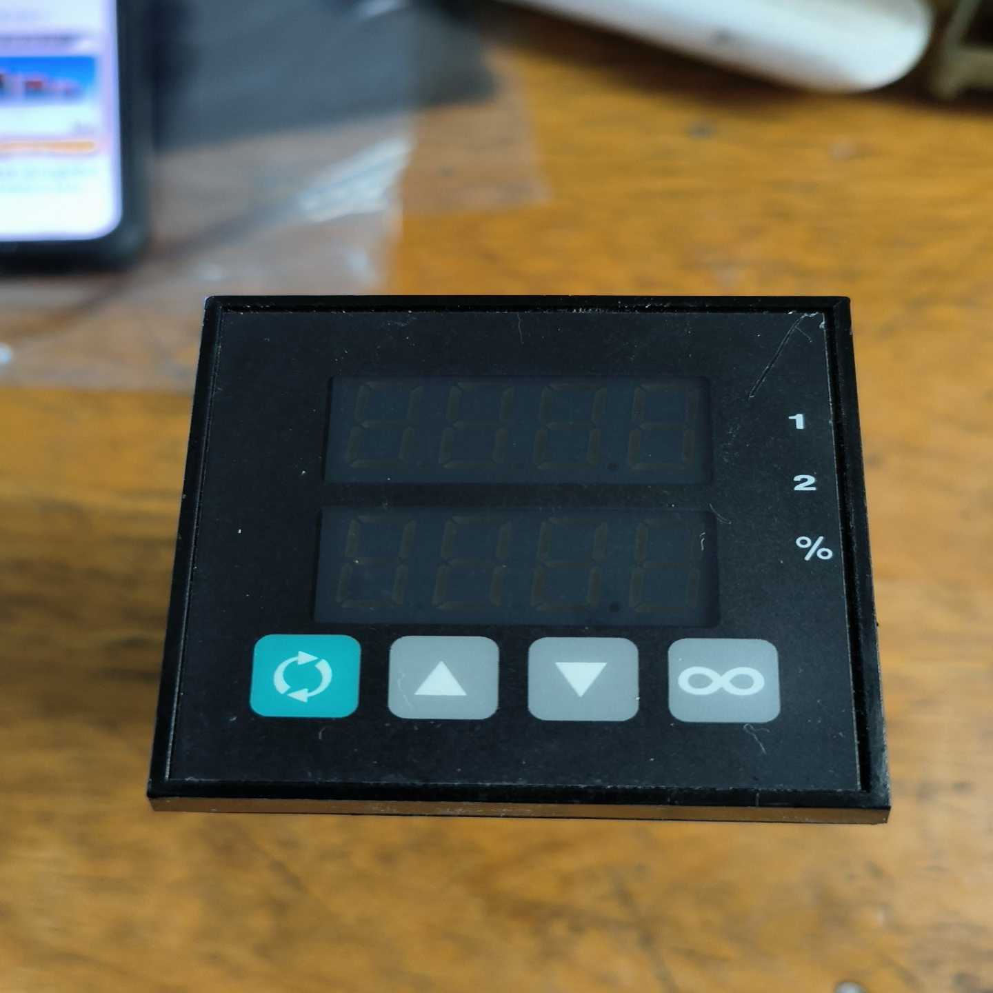 WATLOW温控器93AA-1CA0-00AB成适用