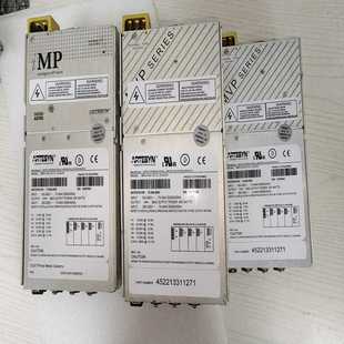 MP4 1HV ARTESYN模块电源 请询价