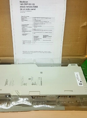 议价施耐德模块现货140CPS21400C 140CPS11100C质保一年