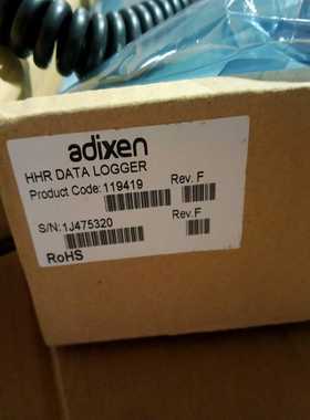 全新原装普发，阿而卡特119419，P/N119988S，6--议价商品