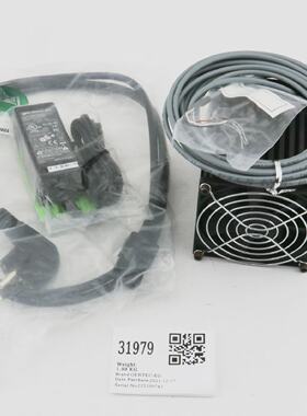 31979GENTECEO热激光功率探测器全新UP25N250FH12XTD03DM