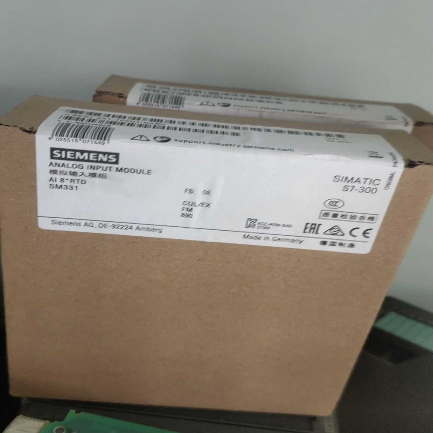 331-7PF01,未拆,还有最后两台,后标,询价