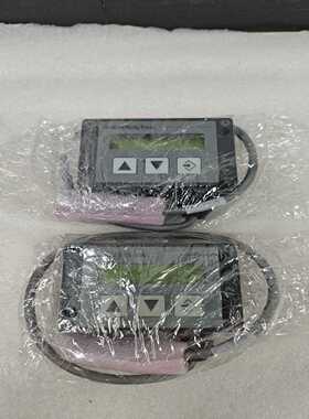 【议价】AccuWeb控制面板纠偏机RGP1003-01实图拍摄适用