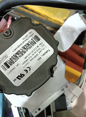 议价Tekc电机M2311PLN04K议价