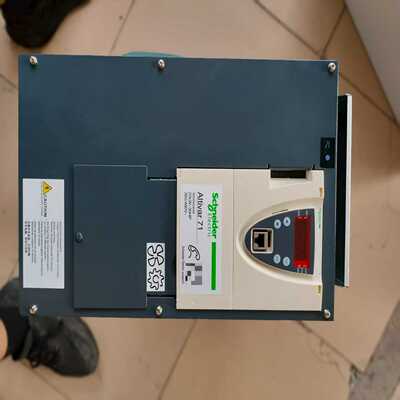 询价施耐德变频器ATV71HD22N4Z383