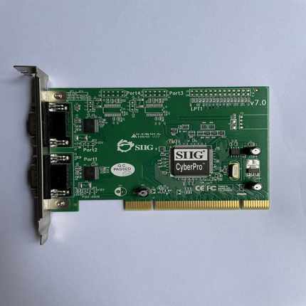 询价SIIGBA17245X0064JJ-P20911-S7