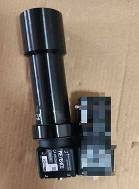 CA-H500M，基恩士，实物拍摄，议价出--议价商品