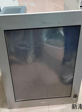 普洛菲斯PFXPP171CA2贝加莱工控机3K00N00议价商品