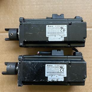 型号ECMAC30604ES正常 议价商品