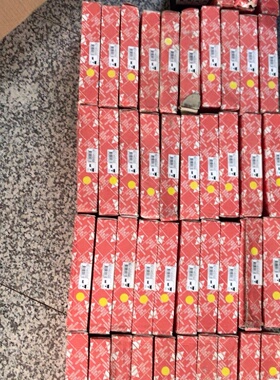 议价瑞士佳乐CARLO GAVAZZI固态继电器RGC1FA60