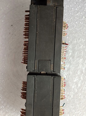 【询价】CPU226  6ES7216-2AD23-OXB8.