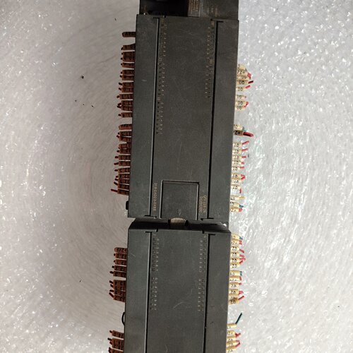 【询价】CPU226  6ES7216-2AD23-OXB8.