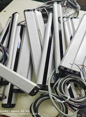 询价9成新TBN300-S2-20-022-02NC更豪光电